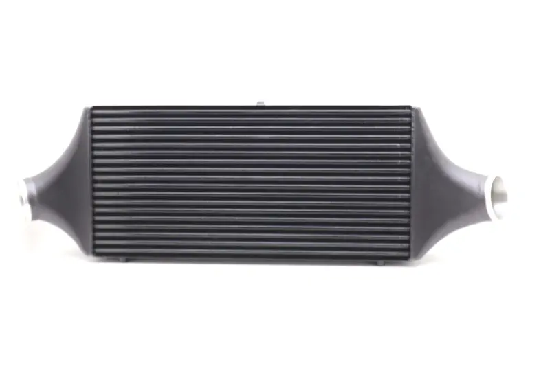 Hypertune - 100Mm Gtr Style Intercooler 4