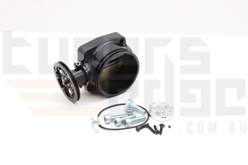 Hypertune - Cable Throttle Body 1