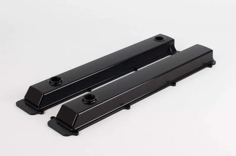Hypertune - Jz Rocker/Cam Covers 1