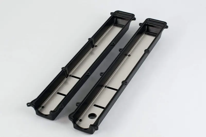 Hypertune - Jz Rocker/Cam Covers 2