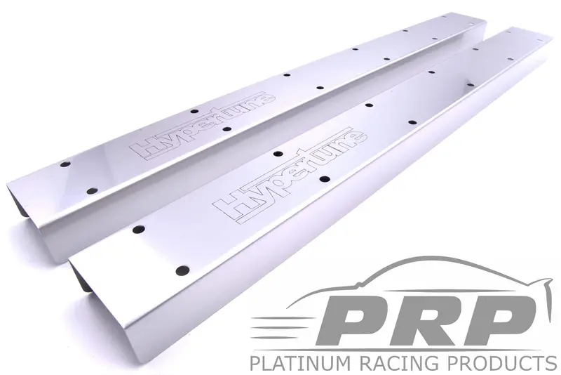 Hypertune - Rocker Cover Baffle Kit 1