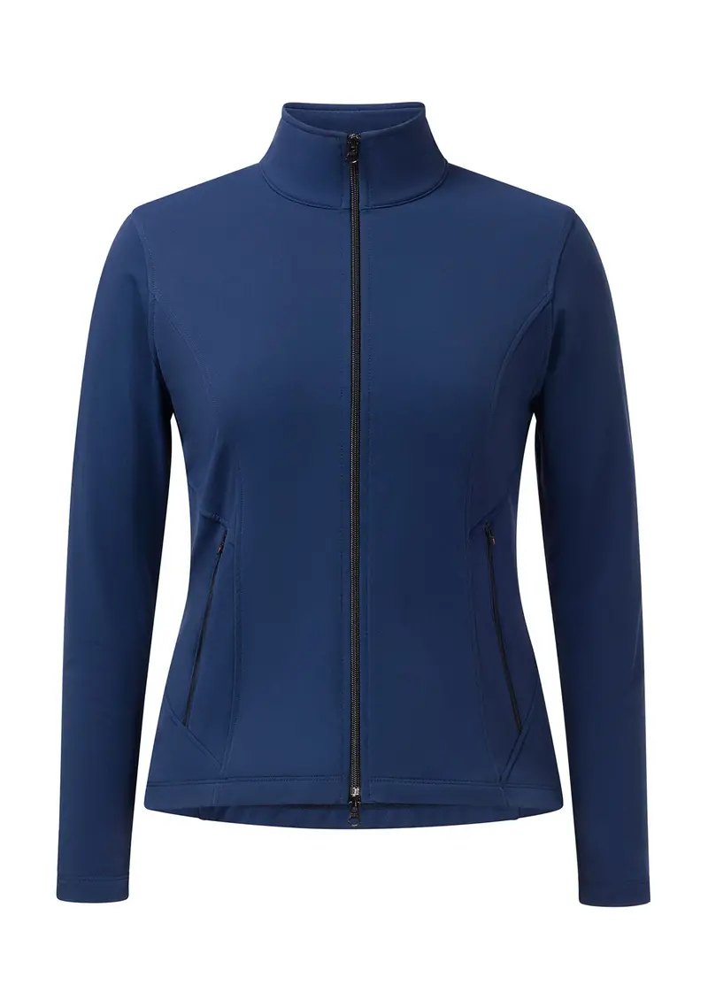 Ice Fil® Cool Flex Jacket 1