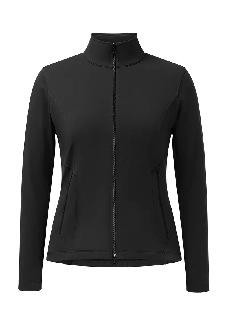 Ice Fil® Cool Flex Jacket 10