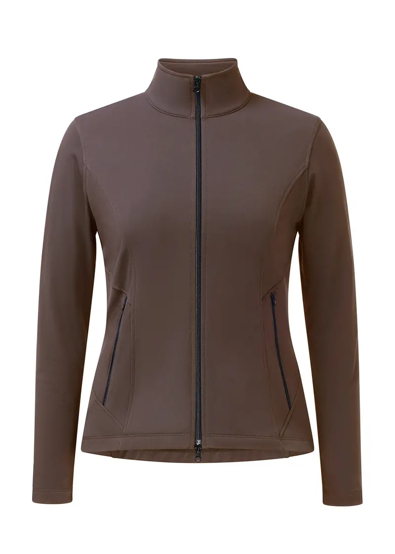 Ice Fil® Cool Flex Lightweight Jacket