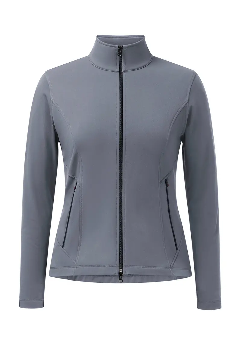 Ice Fil® Cool Flex Lightweight Jacket