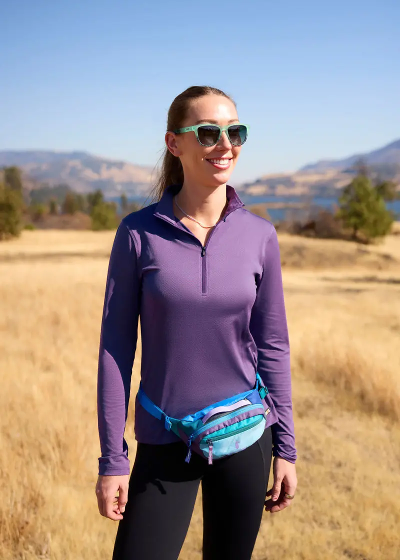Ice Fil® Lite Long Sleeve Riding Shirt 19