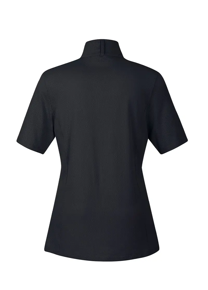 Ice Fil® Lite Short Sleeve Shirt 10