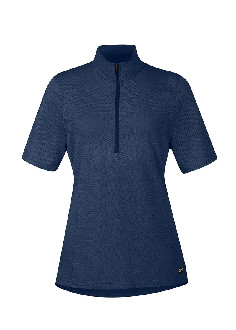 Ice Fil® Lite Short Sleeve Shirt 15