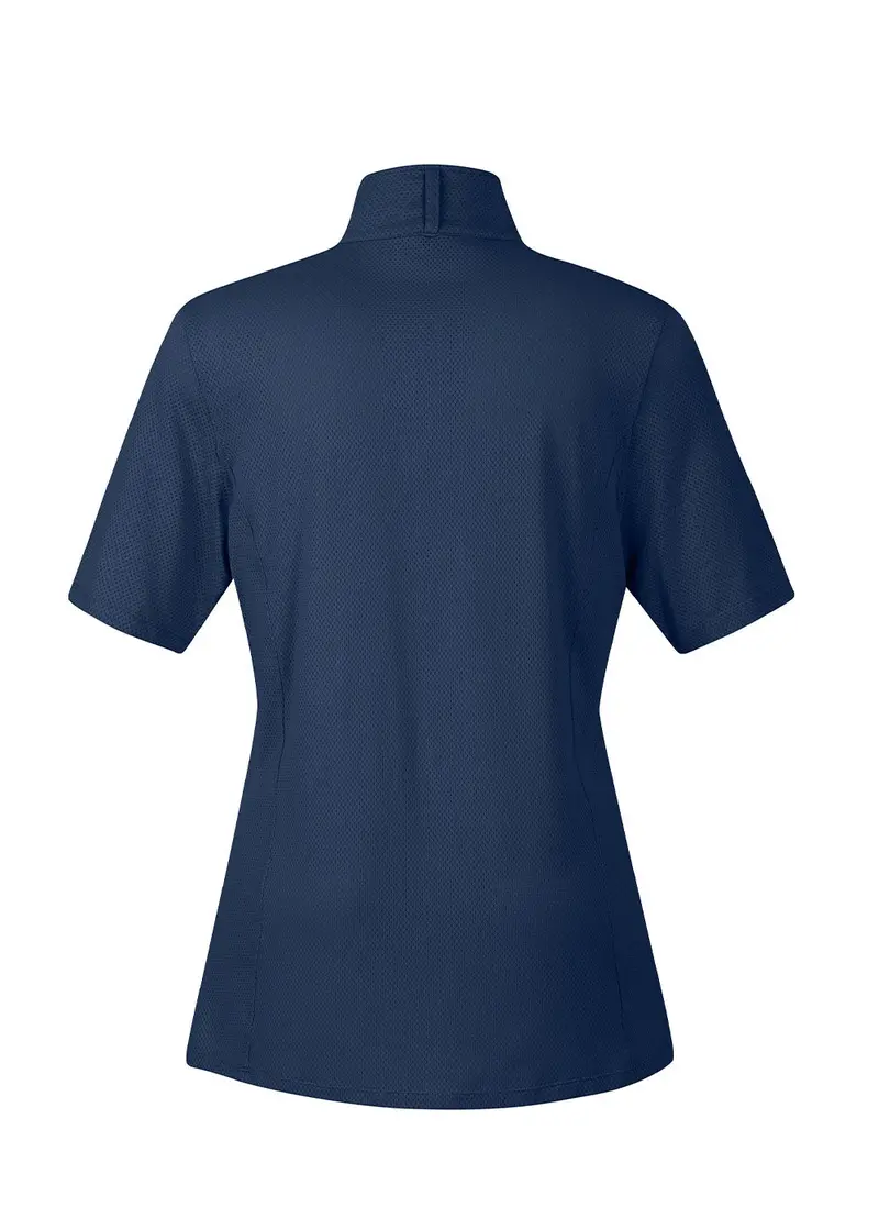 Ice Fil® Lite Short Sleeve Shirt 16