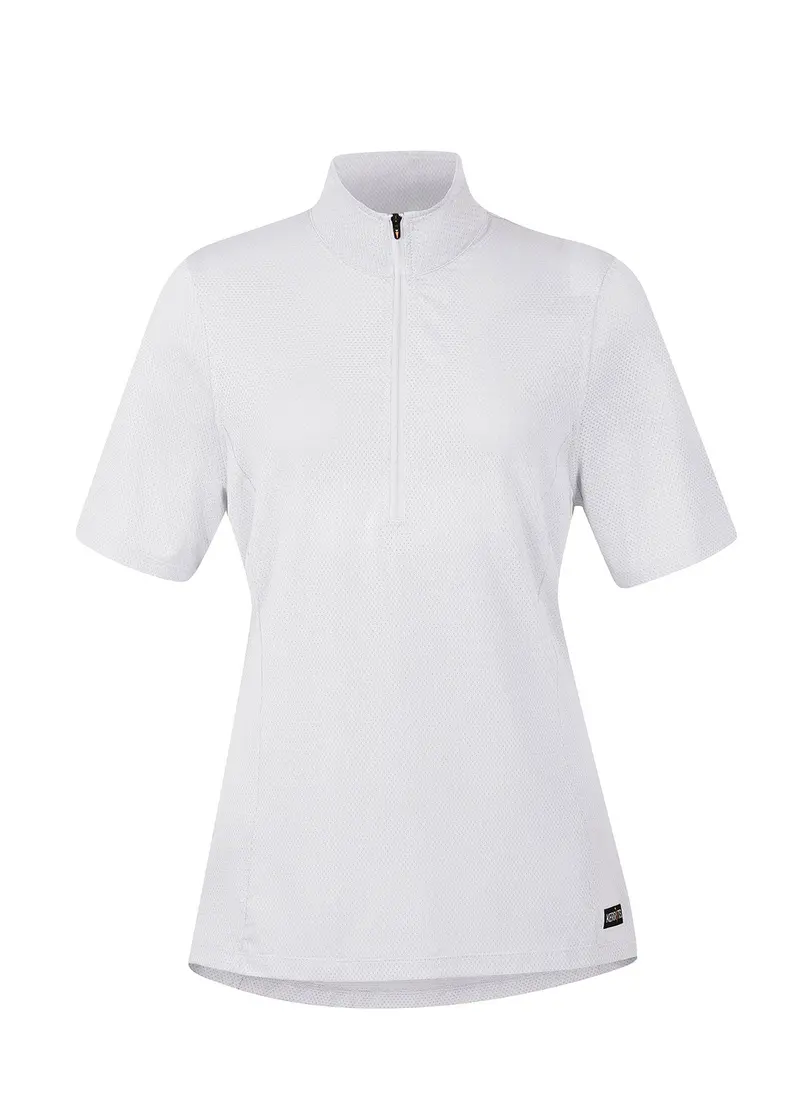 Ice Fil® Lite Short Sleeve Shirt 21