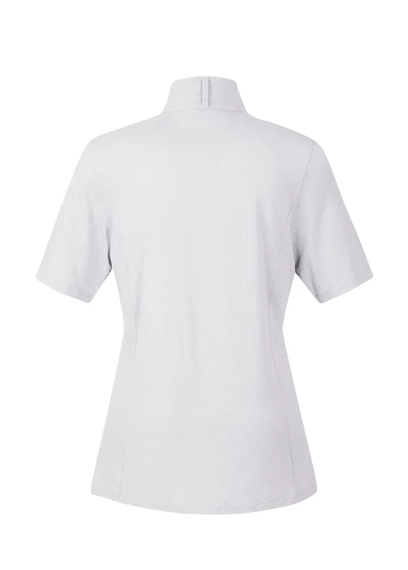 Ice Fil® Lite Short Sleeve Shirt 22