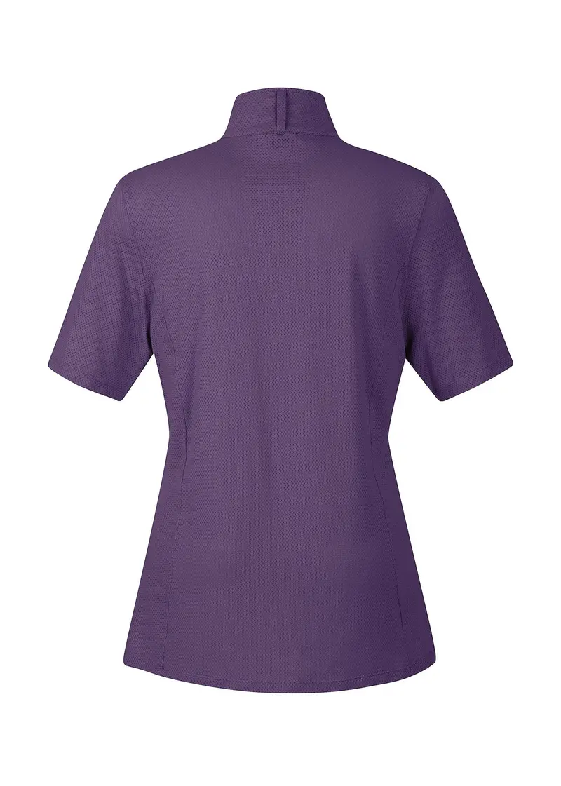 Ice Fil® Lite Short Sleeve Shirt 30