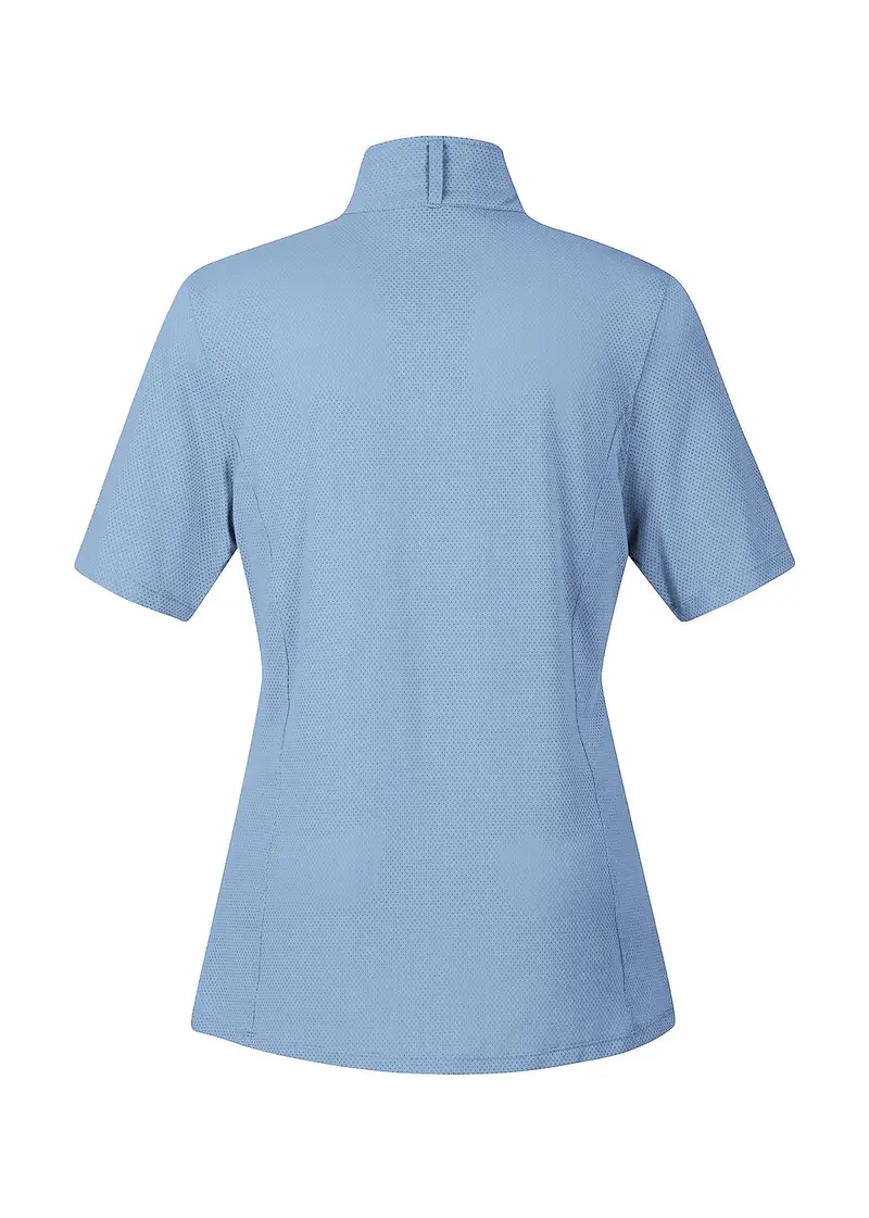 Ice Fil® Lite Short Sleeve Shirt 4