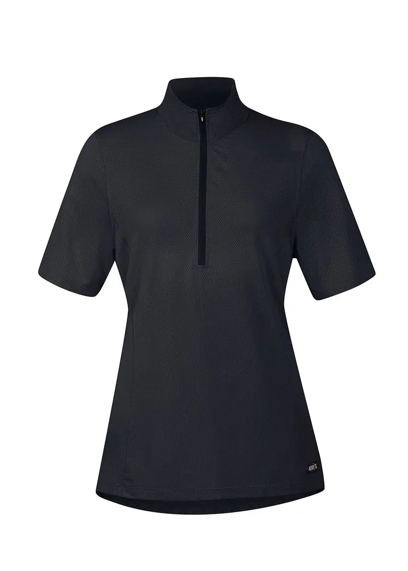 Ice Fil® Lite Short Sleeve Shirt 9