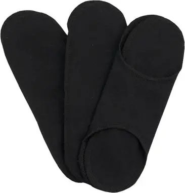 Imse Vimse Cotton Jersey Snap Free Small Pads 3 Pack 1