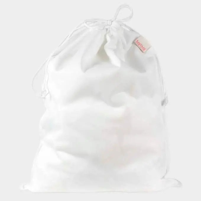 Imse Vimse Drawstring Wet Bag 1
