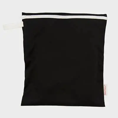 Imse Vimse Medium Zip Wet Bag 7