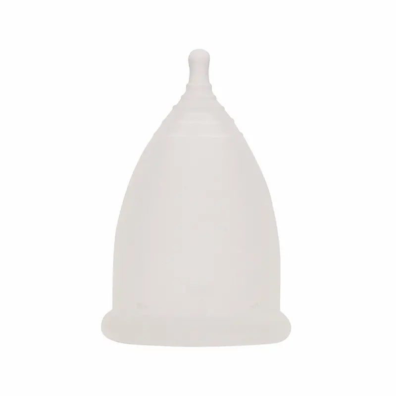 Imse Vimse Menstrual Cup - Medium 1