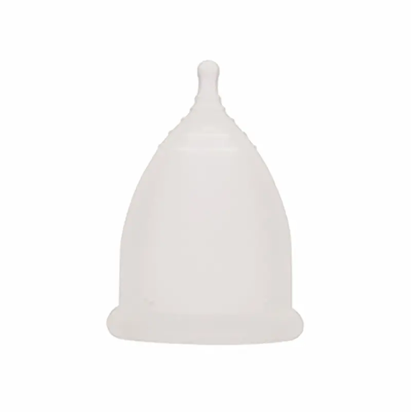 Imse Vimse Menstrual Cup - Small 1