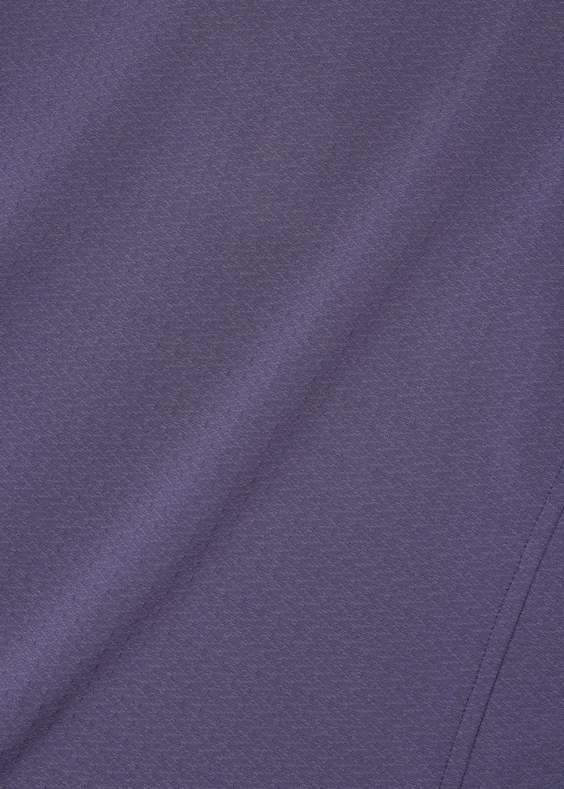 In A Snap Long Sleeve Equestrian Clinic Shirt 21