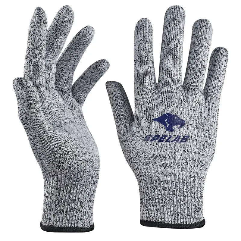 Installation Glove - Only 1Pc For Free 1