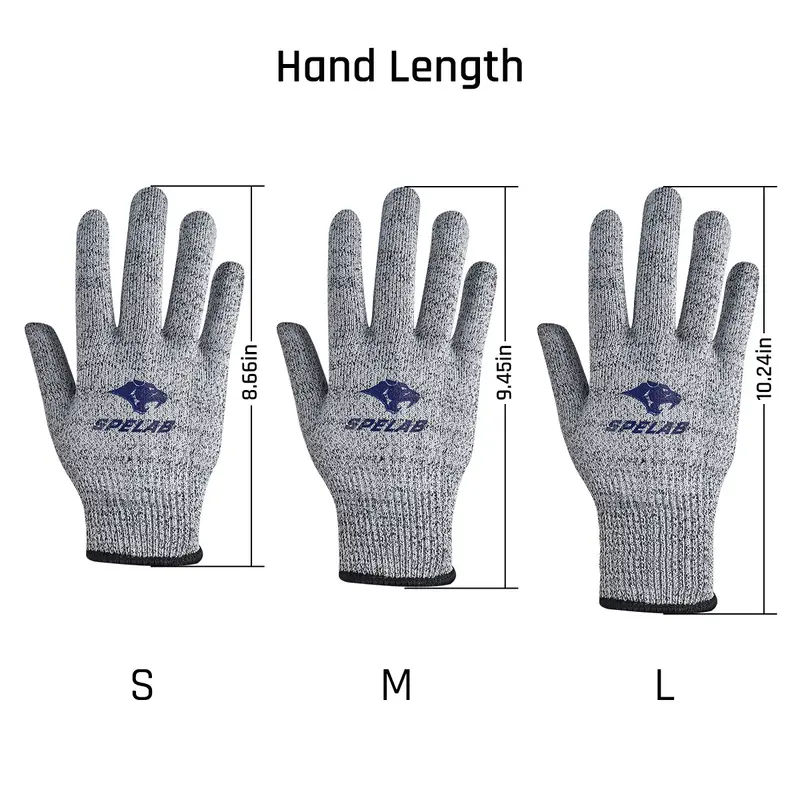 Installation Glove - Only 1Pc For Free 2