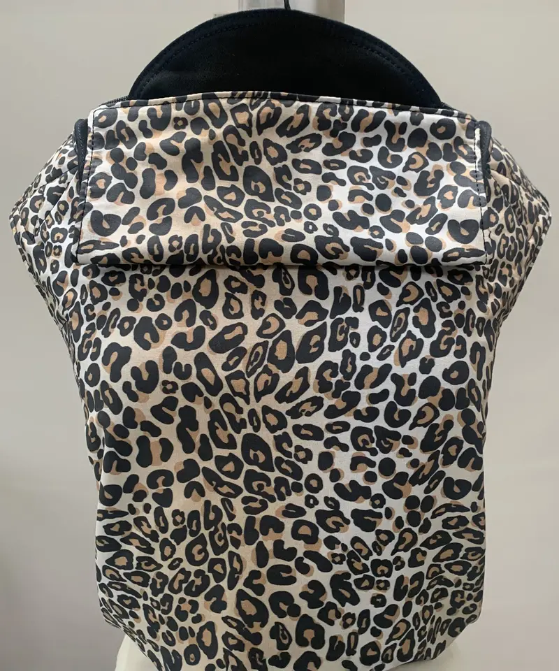 Integra Size 1 Baby Carrier - Regular Strap 12