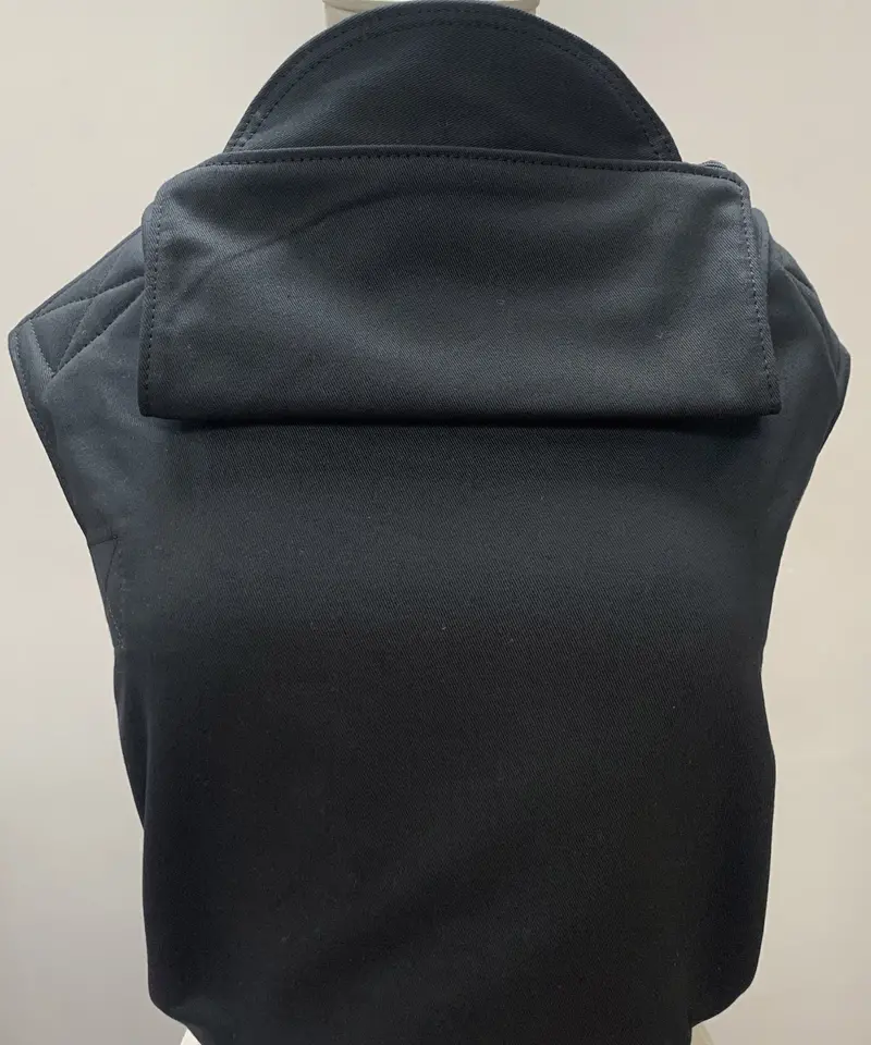 Integra Size 2 Baby Carrier - Shorter Strap 2