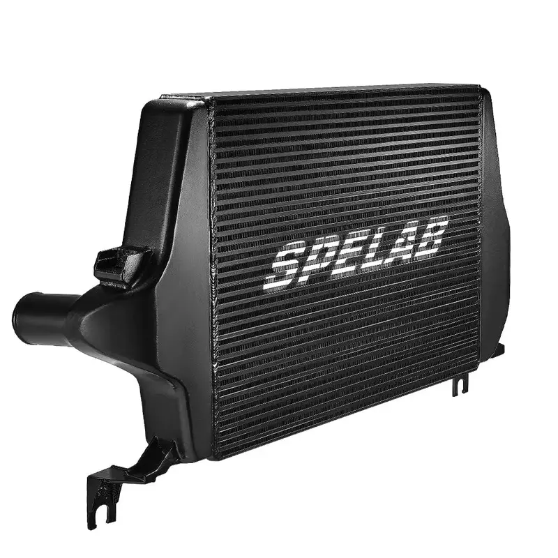 Intercooler For 2003-2007 Ford 6.0L Powerstroke F250/F350/F450/F550 | Spelab 1