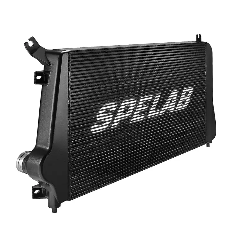 Intercooler For 2011–2016 Lml Chevrolet/Gmc 6.6L Duramax 2500 3500 | Spelab 1