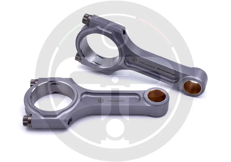 Italian Rp -  Rb26 Rods 1