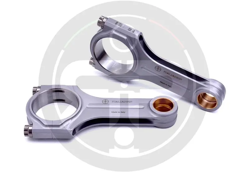 Italian Rp -  Rb28 Rods 1