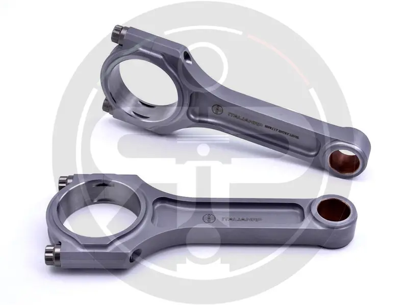 Italian Rp -  Rb30/32 Rods 1
