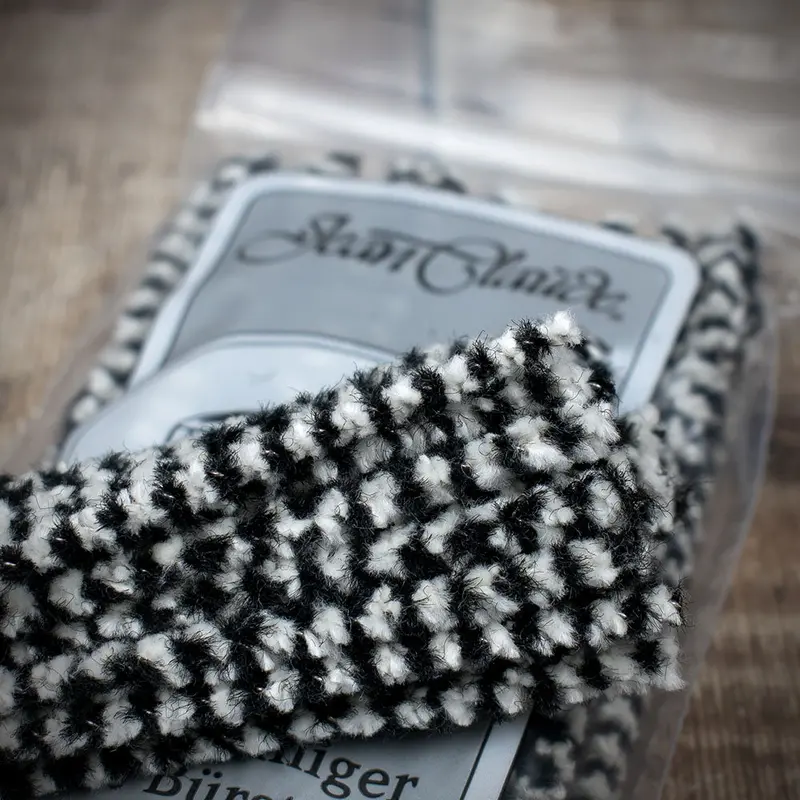 Jean Claude Pipe Cleaners 80 Pack 2