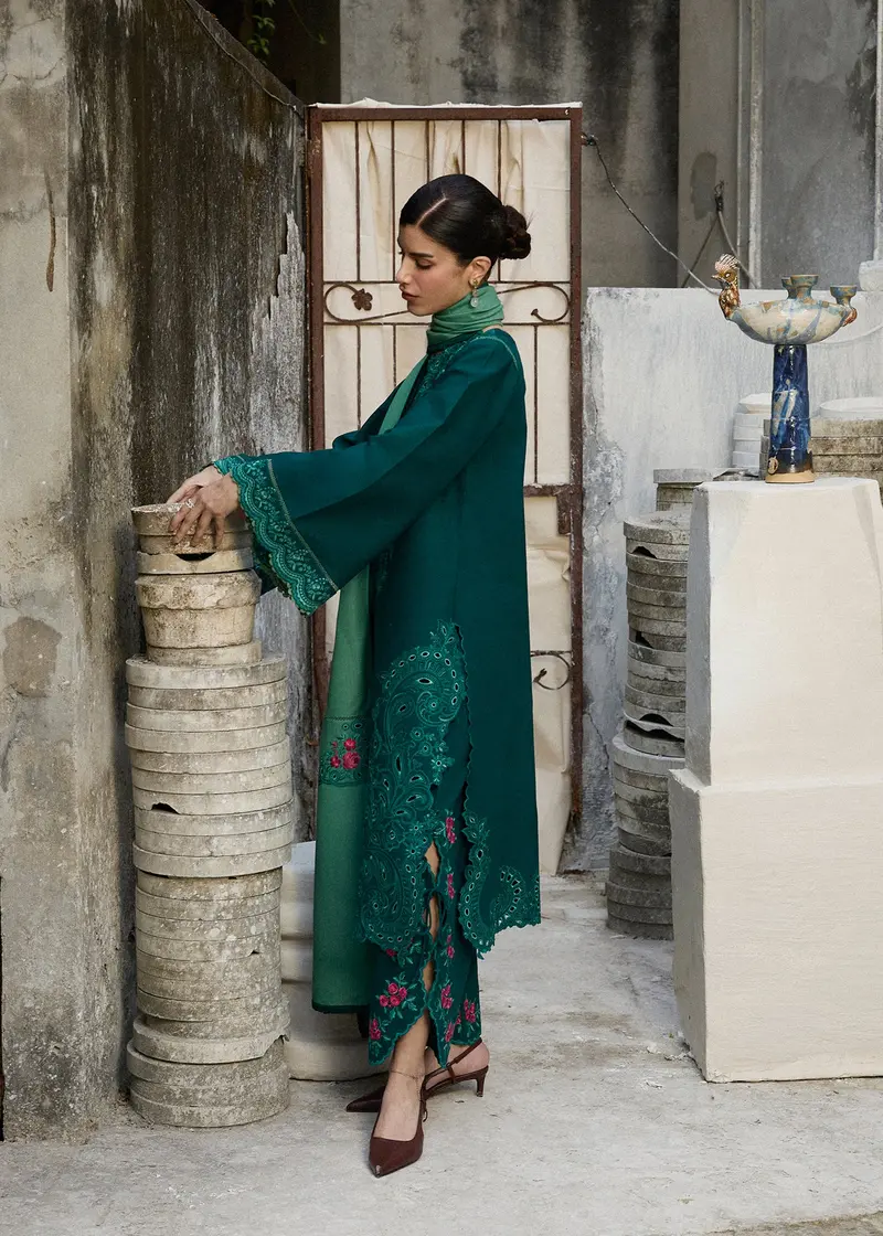 Jheel - Mix & Match 3