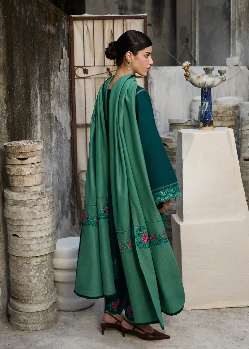 Jheel - Mix & Match 4