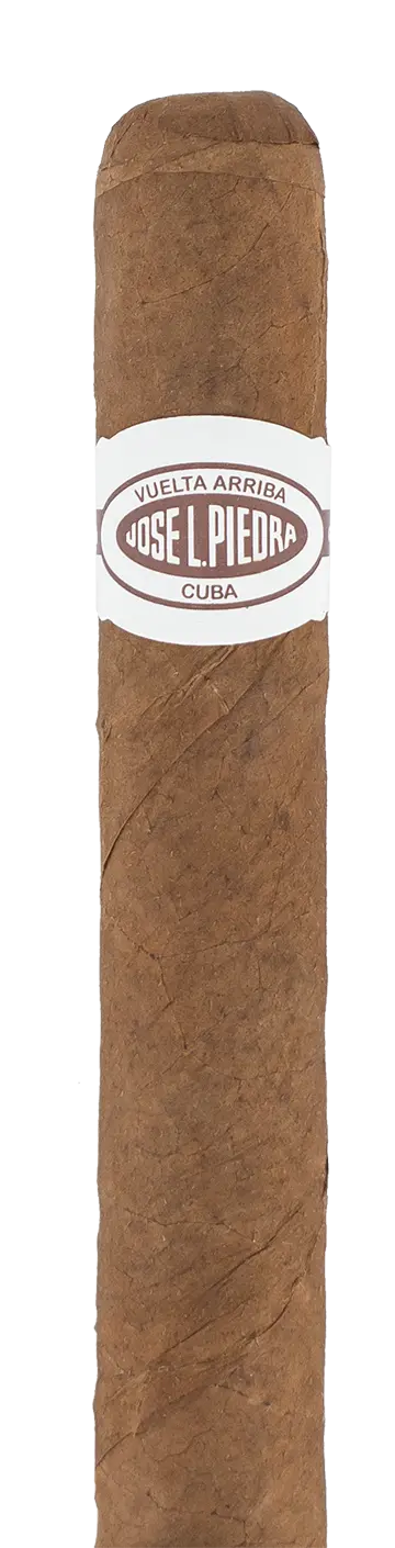 Jose L. Piedra Brevas Cuban Cigar - Single 1