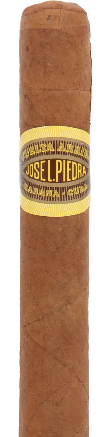 Jose L. Piedra Cazadores Cuban Cigar -Single 1