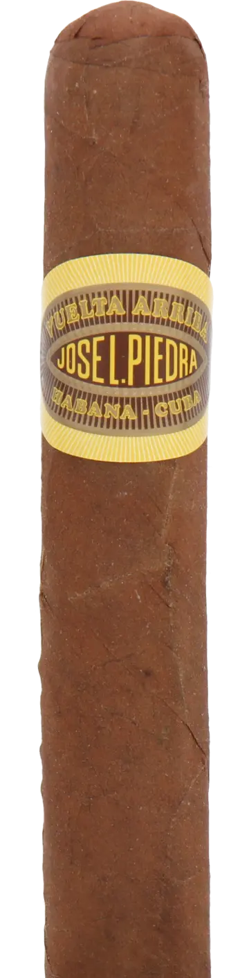 Jose L. Piedra Conservas Cuban Cigar - Single 1