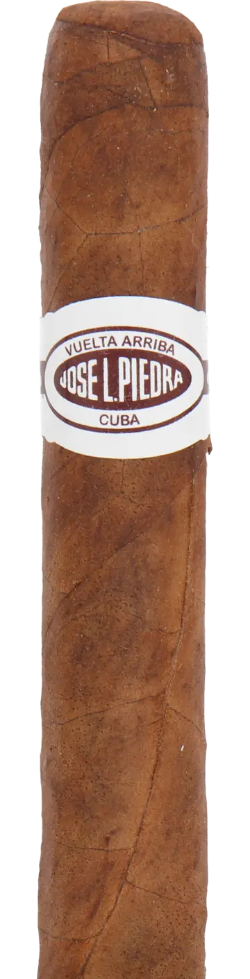 Jose L. Piedra Cremas Cuban Cigar - Single 1