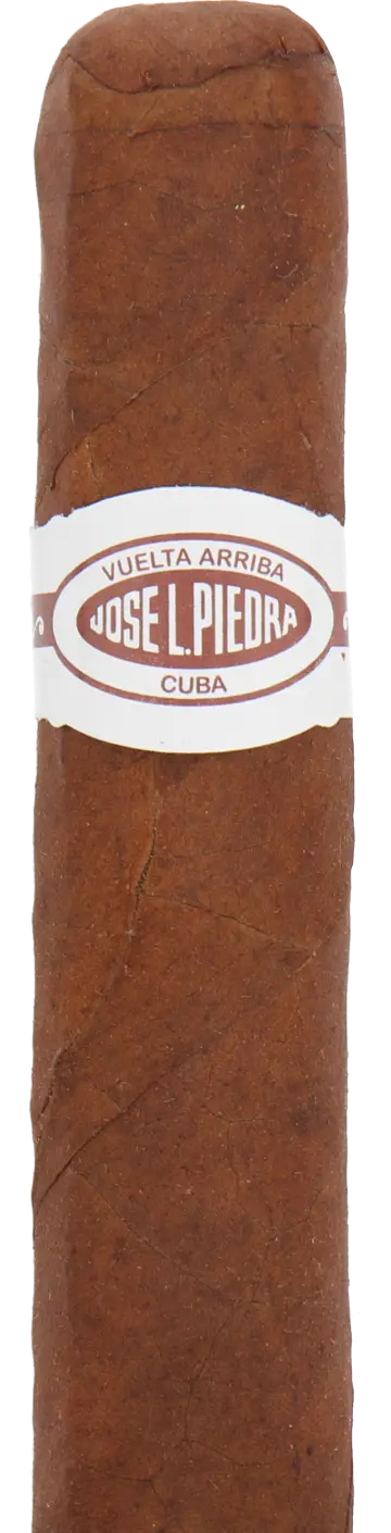 Jose L. Piedra Petit Caballeros Cuban Cigar - Single 1