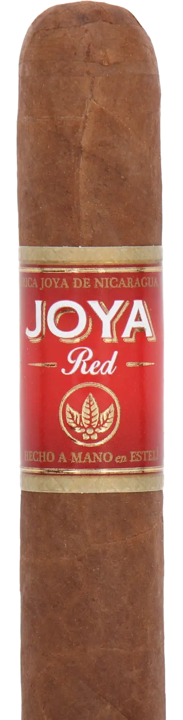 Joya De Nicaragua Red Robusto Cigar - Single 1