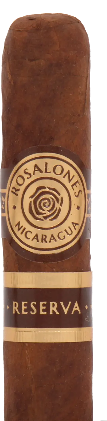 Joya De Nicaragua Rosalones Reserva Robusto 550 Cigar - Single 1