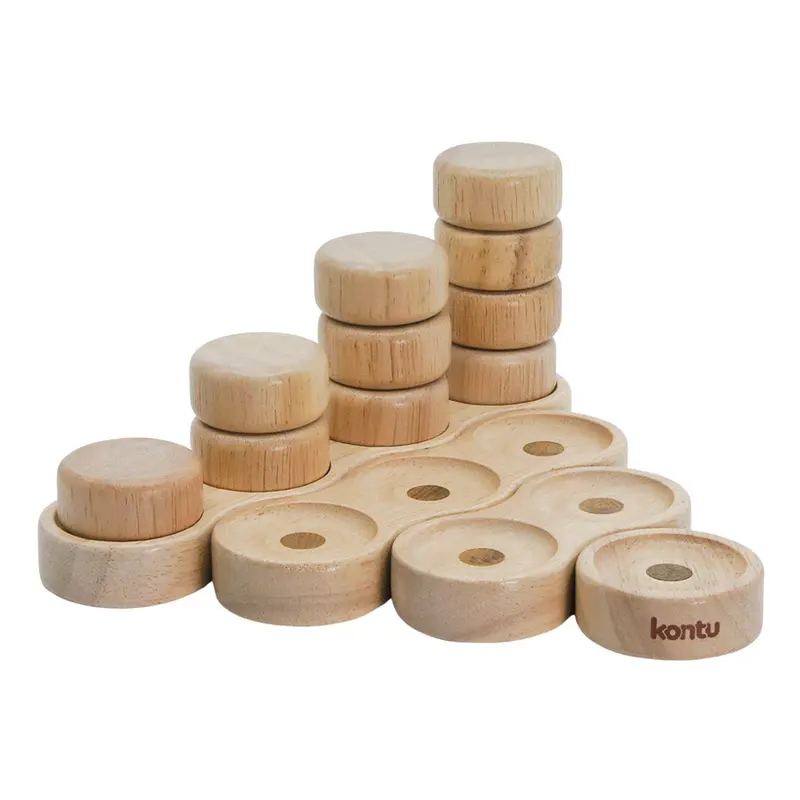 K10 Hello Kontu Stem Blocks 1