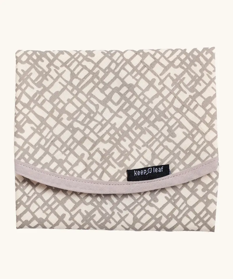 Keep Leaf Food Wrap 2