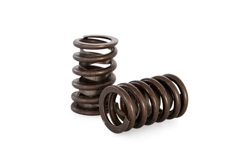 Kelford Cams | Chev / Holden V8 Hi-Perf Single Spring Set 1