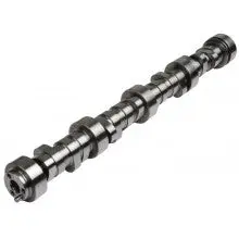 Kelford Cams | Chevrolet Ls Series V8, High Performance Cam - 236/250 Degrees Duration @ 0.050" Cam Lift, .630"/.630" Lift 1