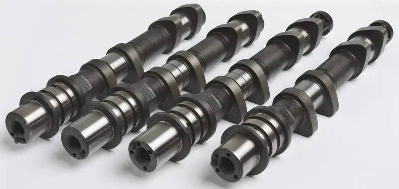 Kelford Cams | Custom Cams Subaru Ej20 Wrx Sti With Avcs Version 6 Onward - Custom Performance Cam For Subaru Jdm Spec Sti Version 6+ 1