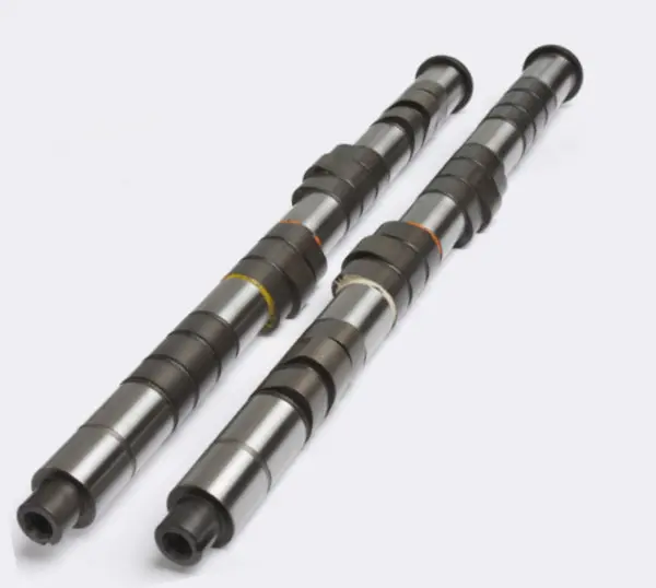 Kelford Cams | Custom Camshafts For Honda B16a/B18c Vtec Engines. - Honda B16a/B18c Vtec Custom Cam 1