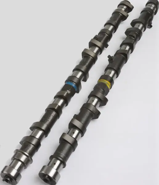 Kelford Cams | Custom Camshafts For Toyota 1Jz-Gte Non Vvti Engines - Toyota 1Jz-Gte Custom Performance Cam 1